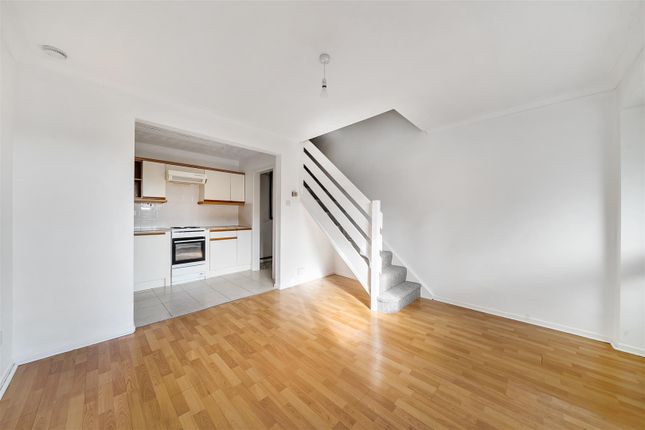 31, Alfred Road, Dorchester photo 2