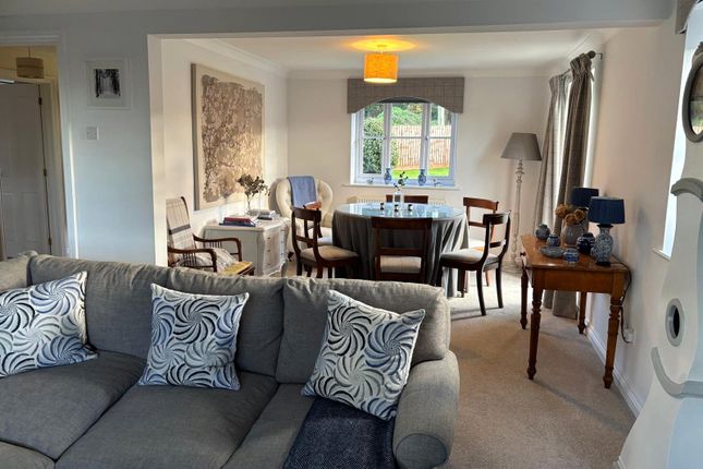 Nursery Cottage,, Compton Pauncefoot, Somerset photo 4