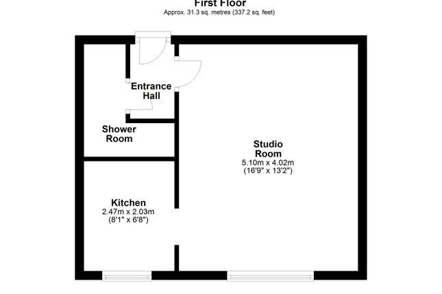 4, 43 Upper Grosvenor Road.Jpg