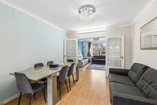49 Fifth Avenue, Glasgow photo 5