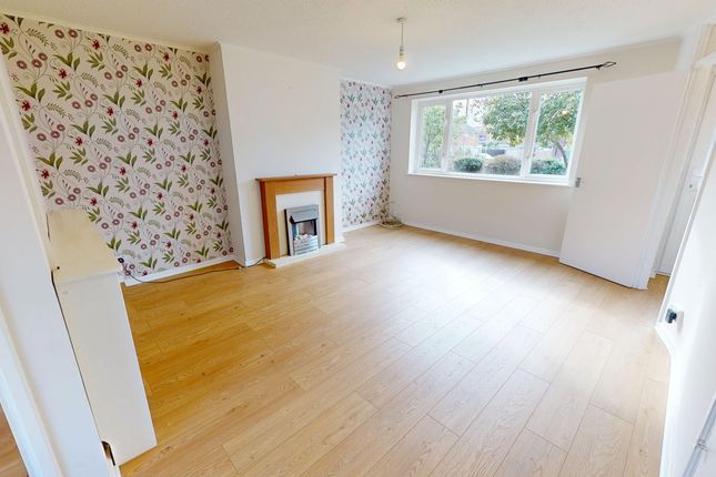 Broad Oak Way, Cheltenham, Glos photo 3