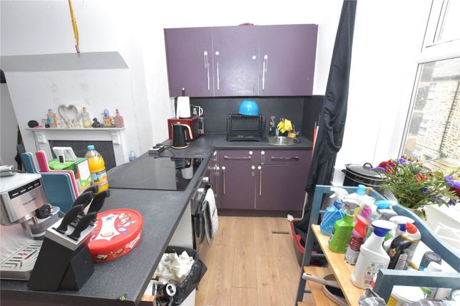 26, Kirkgate, Keighley photo 4