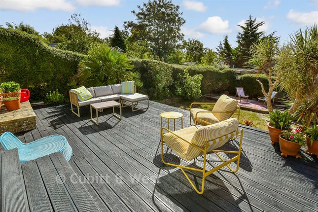 6, Brownleaf Road, Brighton photo 2