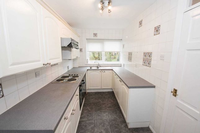 5, Mayfair, Mayfield Road, Salford photo 4