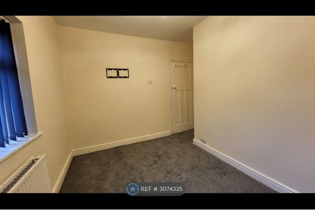 Northbrook Avenue, Manchester photo 2