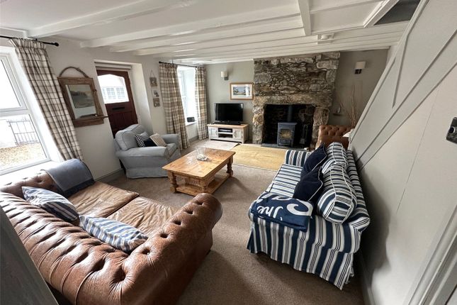 Siop Newydd,, Llanengan, Nr Abersoch. photo 3