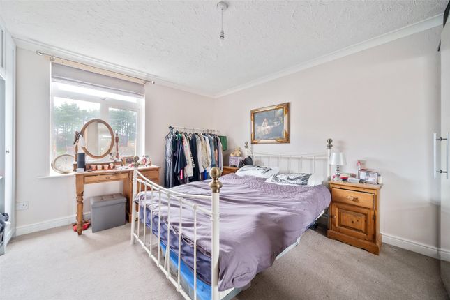 End terrace house for sale in Ringwood, Bracknell, Berkshire