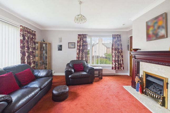 38, Park Road, Coleford photo 3