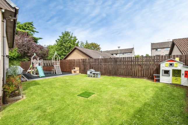 43a, Ballifeary Road, Inverness photo 4