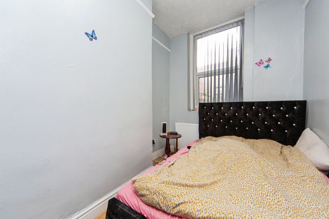 9, Spellow Lane, Liverpool photo 4
