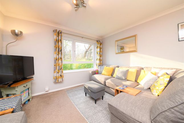 5, Brownswell Road, East Finchley photo 2