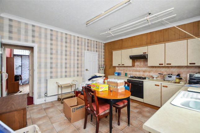 29, Haigh Avenue, Leeds photo 3
