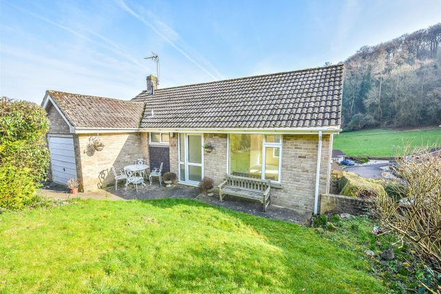 32, Five Acres, Dursley photo 4