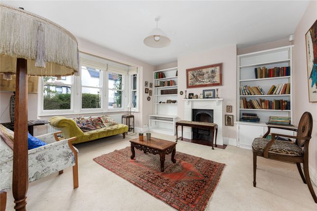 62, Victoria Road, Oxfordshire photo 4