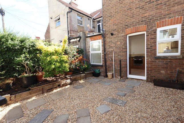 65, Station Road, Polegate photo 2