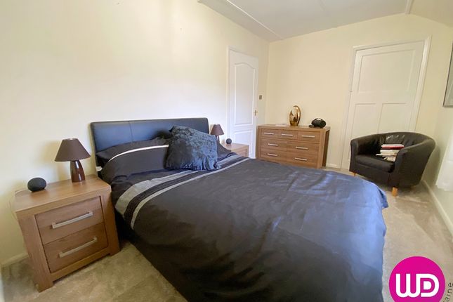 Semi-detached house for sale in Ponteland Road, Throckley, Newcastle Upon Tyne