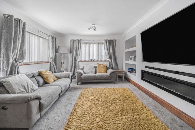 73, Gelligron Road, Swansea photo 5