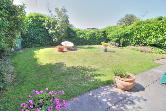 31, Romsey Close, Cramlington photo 4