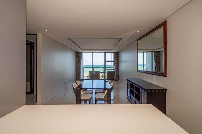 Thumbnail Apartment for sale in Seacrest, 53 Coral Road, Table View, Cape Town, Western Cape, South Africa