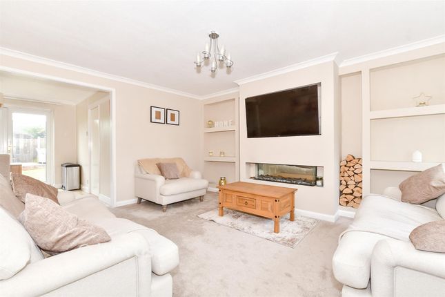 31, Pippin Close, Maidstone photo 3