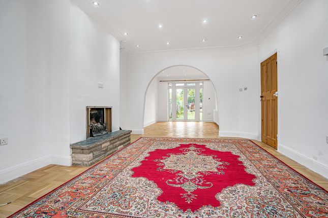 19, Rusland Park Road, Harrow photo 3