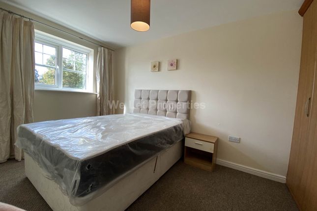 10, Little Bolton Terrace, Salford photo 5