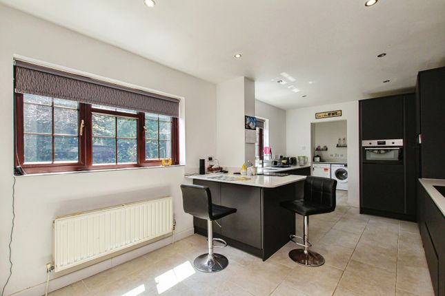 7, Adelaide Cl, Soham, Ely photo 4