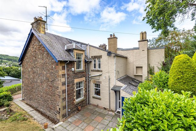 15, Melrose Road, Galashiels photo 2