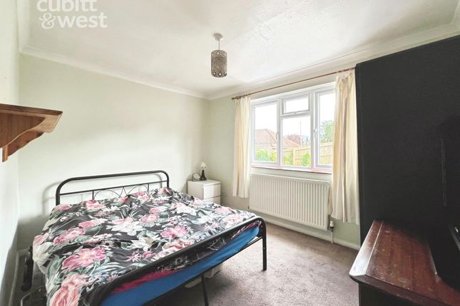 Room 2, 44, Ladies Mile Road, Brighton photo 3