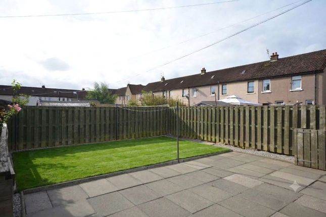 23 Hazel Road, Grangemouth photo 4