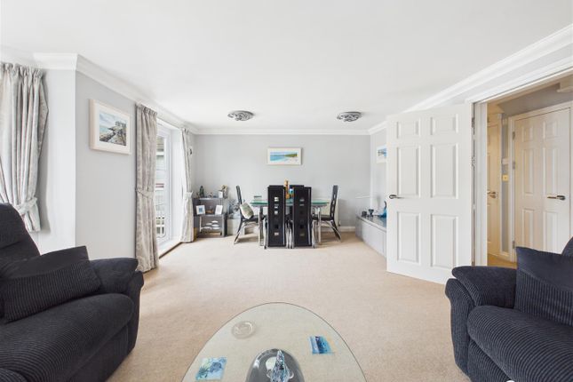7 Compass Point, Boskerris Road, St. Ives photo 3