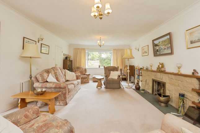 39, Sandown Park, Kent photo 4