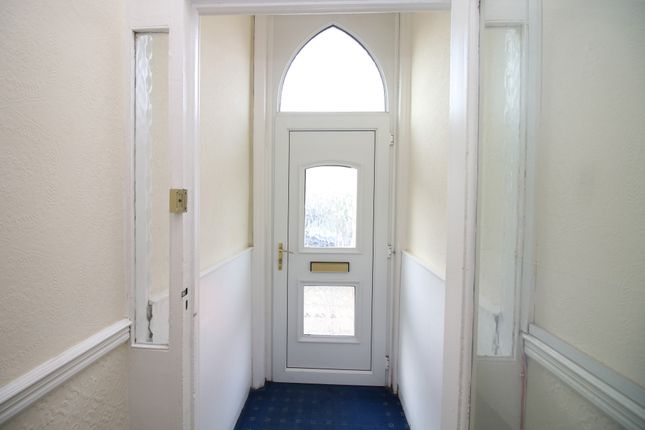 84, Milton Street, Fleetwood photo 2