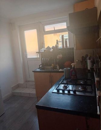 Aston Mews, Romford photo 4