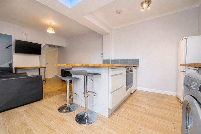 2, WINNIE ROAD, BIRMINGHAM photo 5