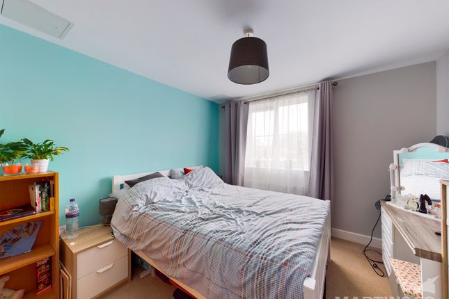 30 Ventura, Durban Road, Bognor Regis photo 4