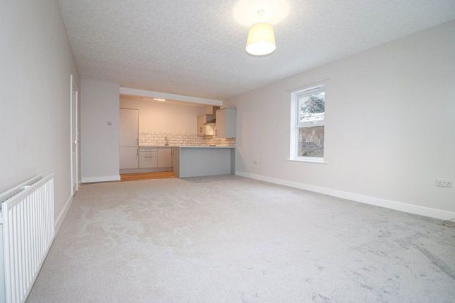 2, Nelson Court, Denton Holme photo 4