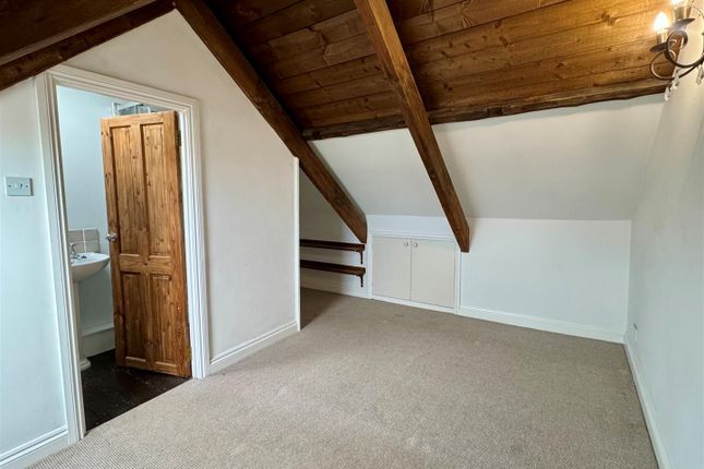 1, Chapel Hill, Newquay photo 4