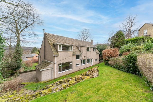 2, Lady Lane, West Yorkshire photo 4