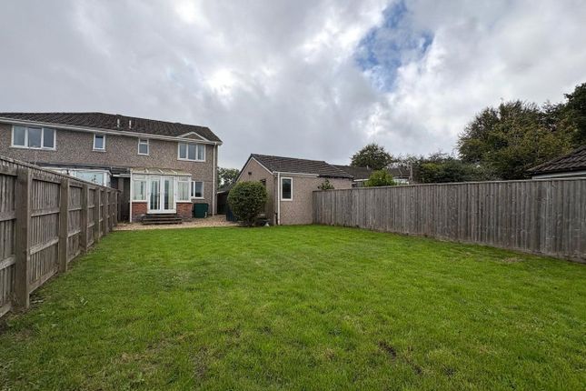 12, Potters Stile, Honiton photo 2