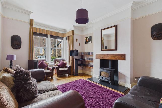 37, Hornyold Road, Malvern photo 3