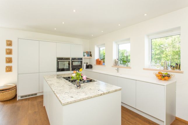 Casa Marina,, Beach Road, Dover photo 3