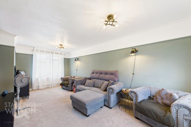 4 Fowell Close, Norwich photo 4