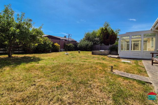 Llwyn, 60 Lon Ceredigion, Pwllheli photo 3