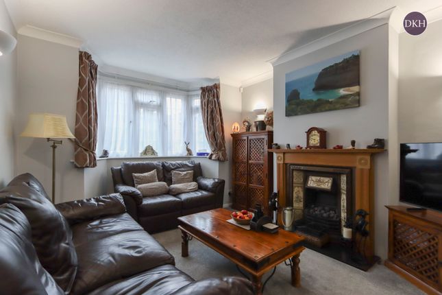13, Melbourne Road, Hertfordshire photo 3
