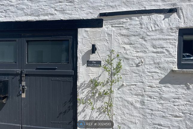 Haye Road, Callington photo 2