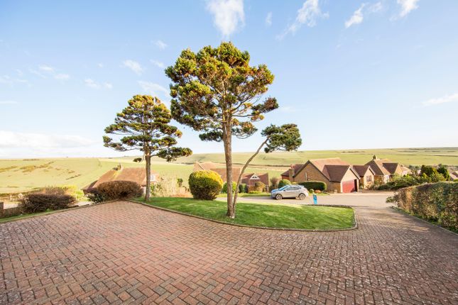 13, The Link, East Dean photo 3