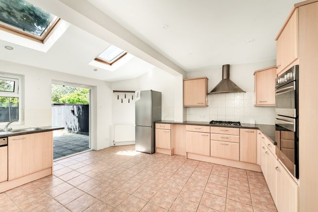 70 Oak Tree Avenue, Cambridge photo 4