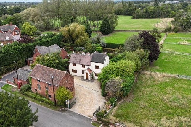 Hague House, Shropshire photo 3