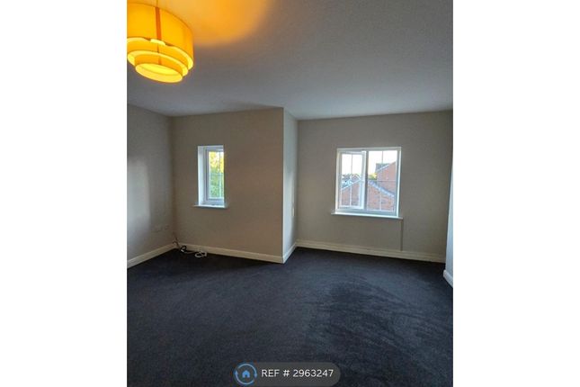 Bellfield View, Bolton photo 3